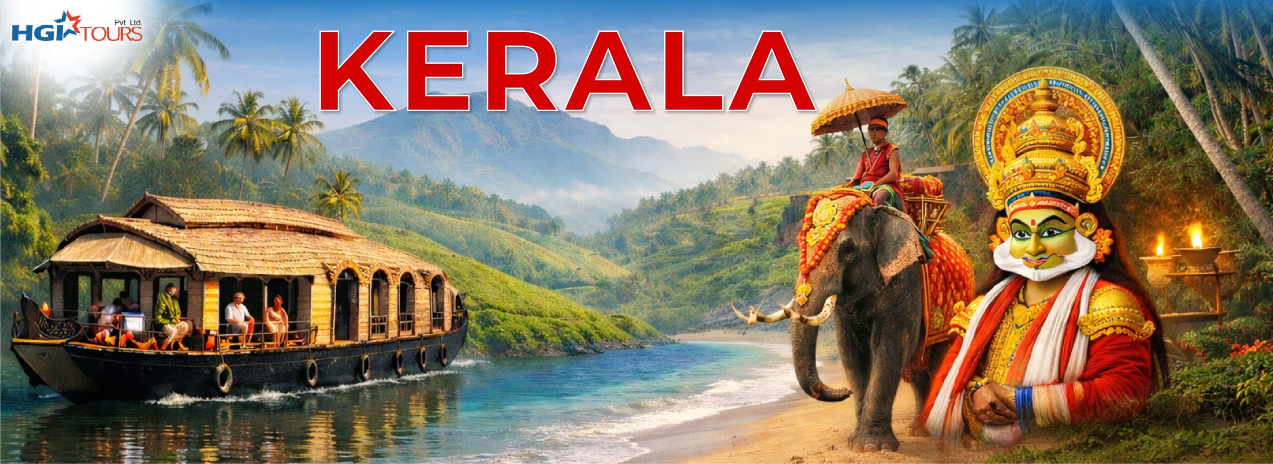 Kerala-02