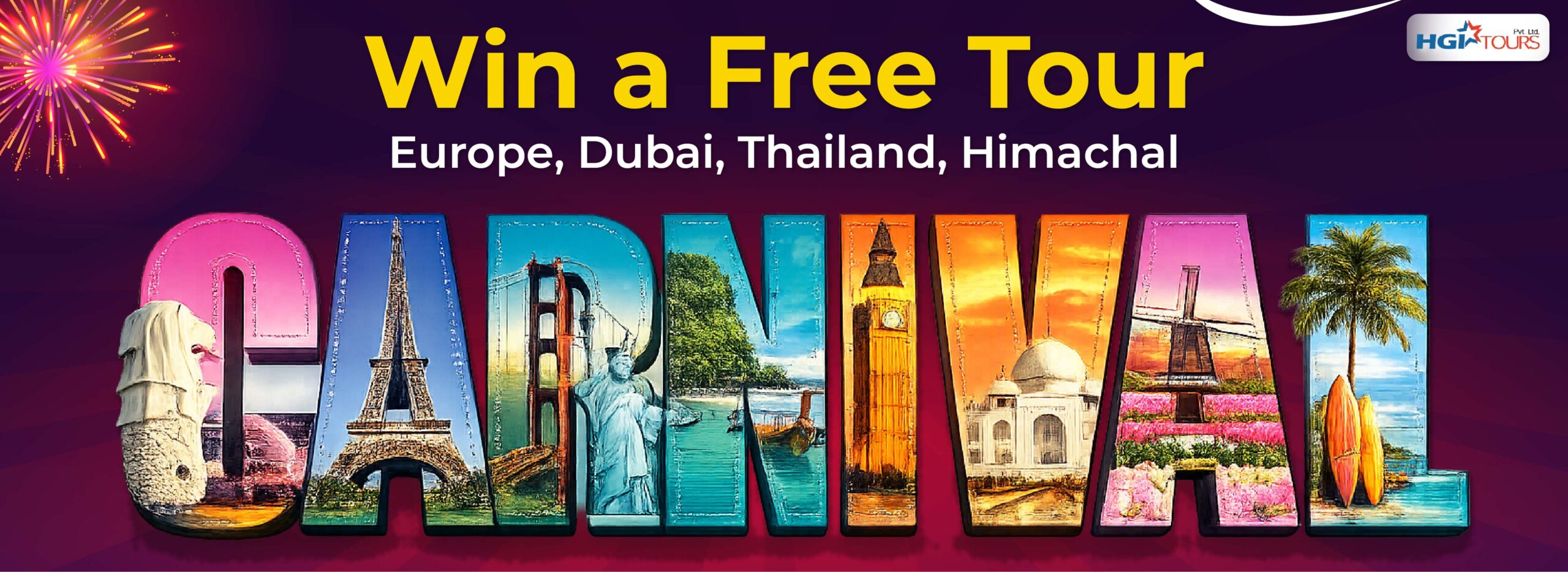 Win a Free Tour-01