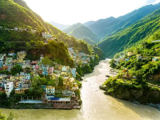 1._Uttrakhand_1005613207_687x478