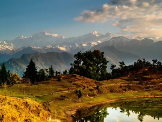 1st_Lovely_uttarakhand