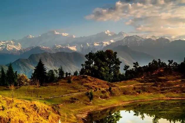 1st_Lovely_uttarakhand
