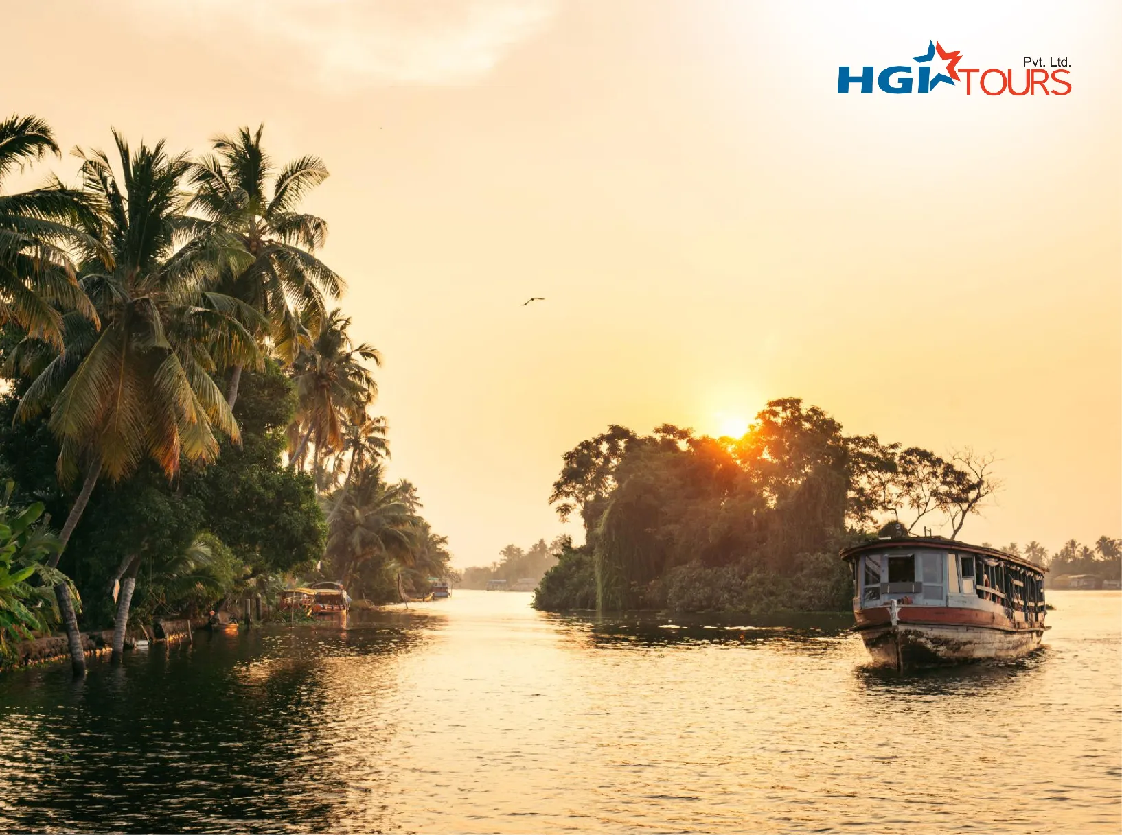 Alleppey-Munnar Kerala Weekend Tour.jpg