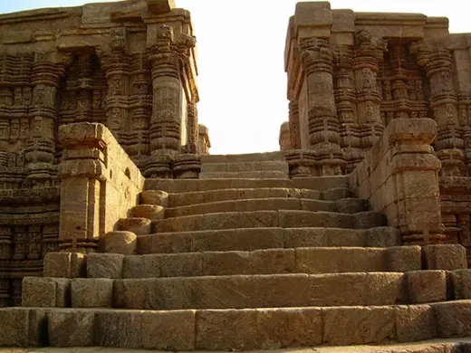 Ancient-architecture_-sculptures-and-temples-of-Orissa