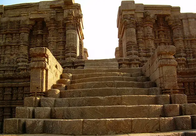 Ancient-architecture_-sculptures-and-temples-of-Orissa