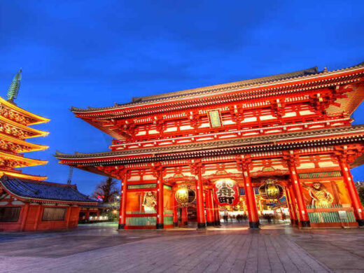 Asakusa_kannon_temple
