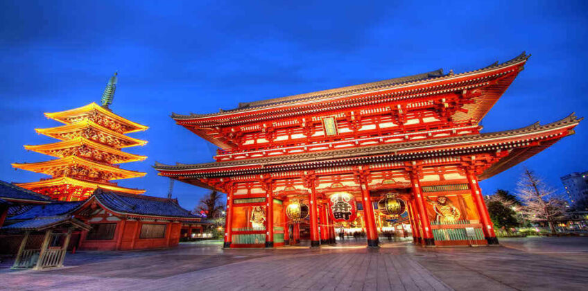 Asakusa_kannon_temple