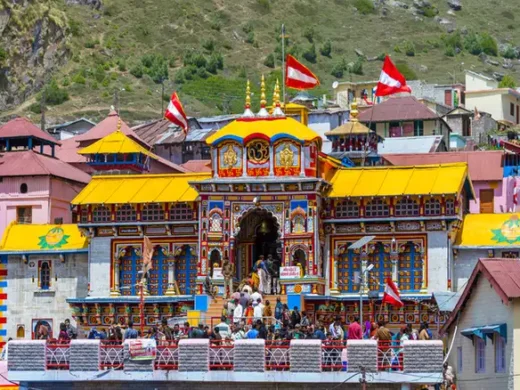 Badrinath_569748046_1_687x478