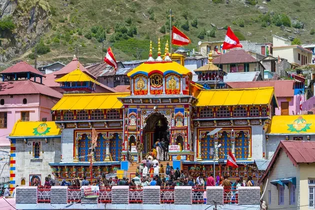Badrinath_569748046_1_687x478