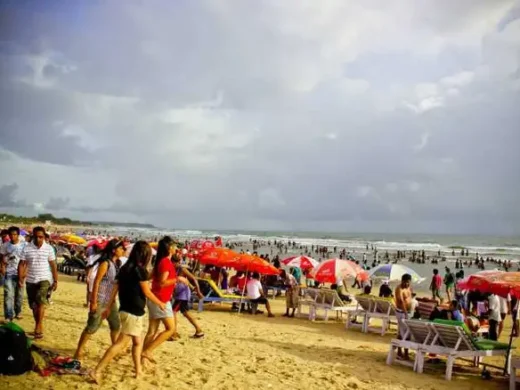 Baga-Beach-Goa (1)