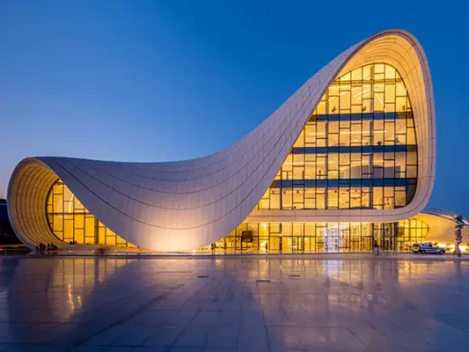 Baku-Package-1