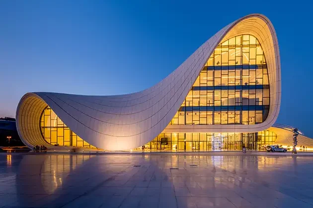 Baku-Package-1