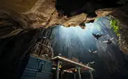 Batu_cave_KL