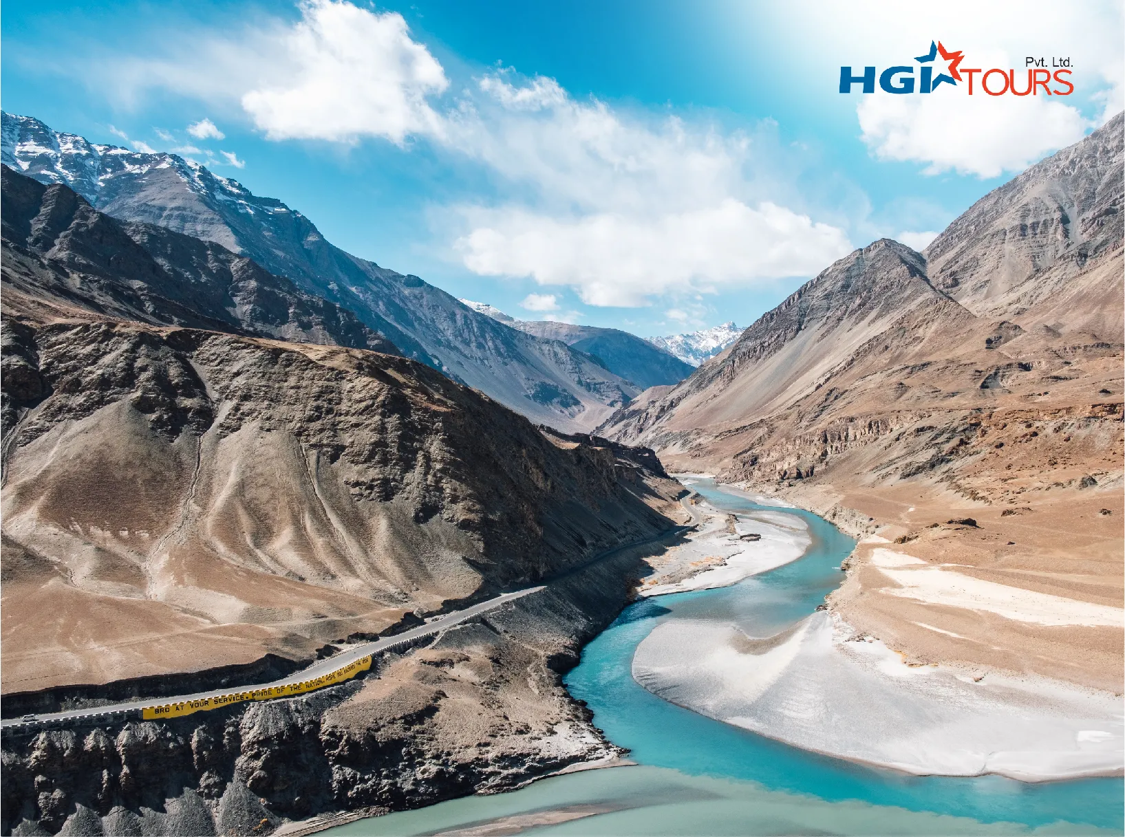 Bestselling Leh Ladakh Tour Package 8 Days & 7 Nights.jpg