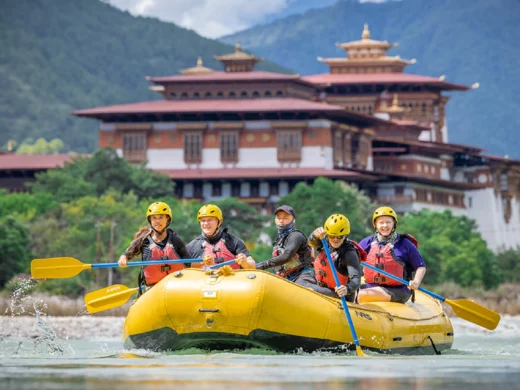 Bhutan River Rafting Tour Package (2).jpg