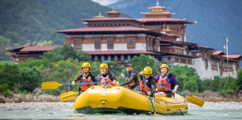 Bhutan River Rafting Tour Package (2).jpg