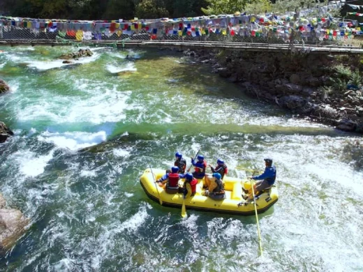 Bhutan River Rafting Tour Package (3).jpg