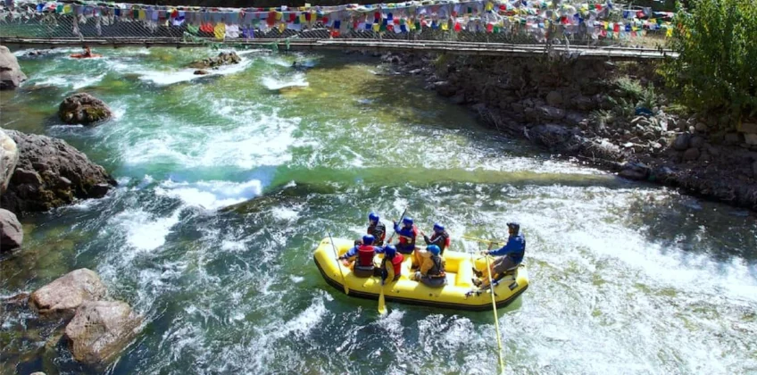 Bhutan River Rafting Tour Package (3).jpg
