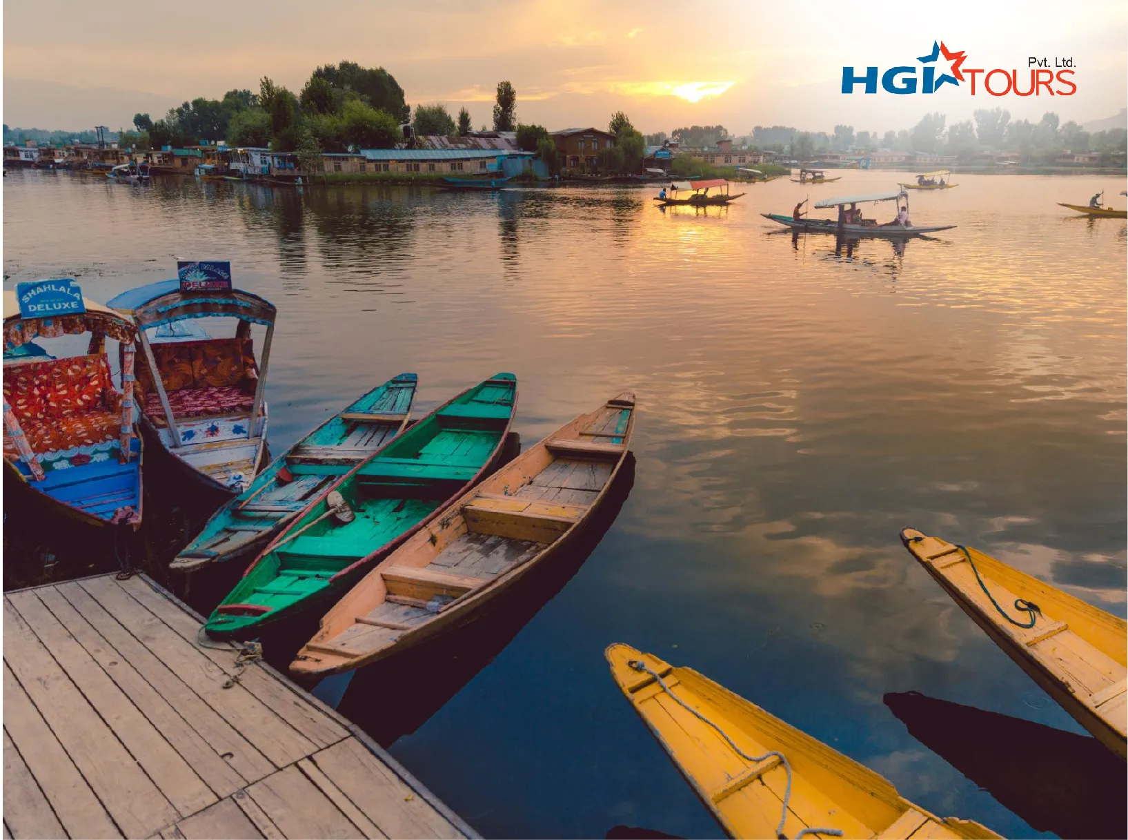 Charming Kashmir Sightseeing Tour Package.jpg