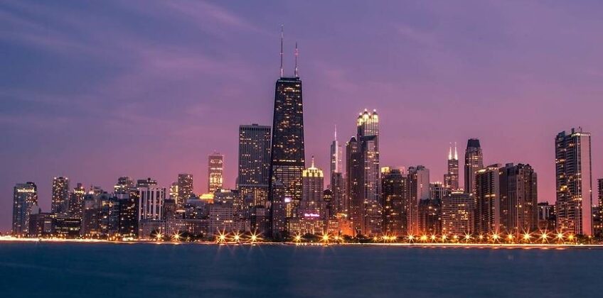 Chicago-SkylineFINAL