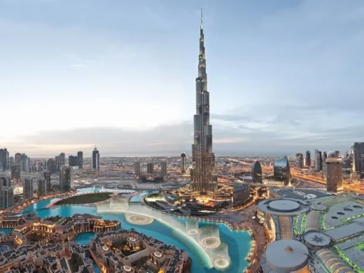 Downtown-Dubai-Overview (1)