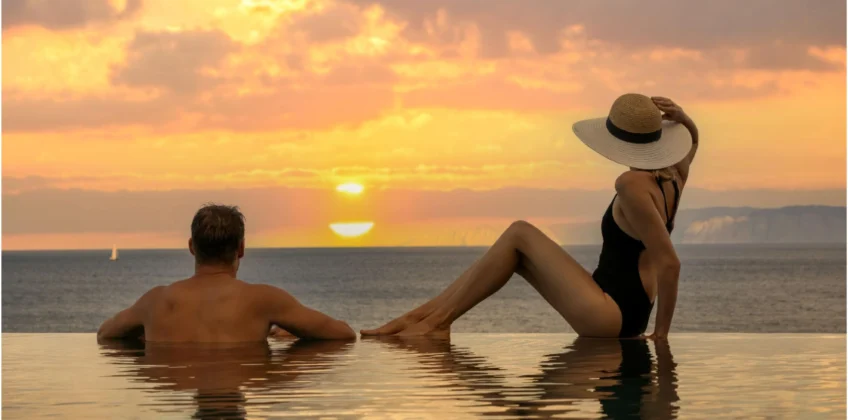 Ecstatic Greece Honeymoon Package (2).jpg