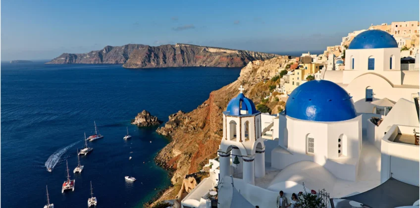 Ecstatic Greece Honeymoon Package (3).jpg