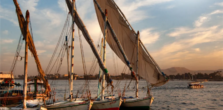 Egypt 8 Days Tour Package With Cruise.jpg