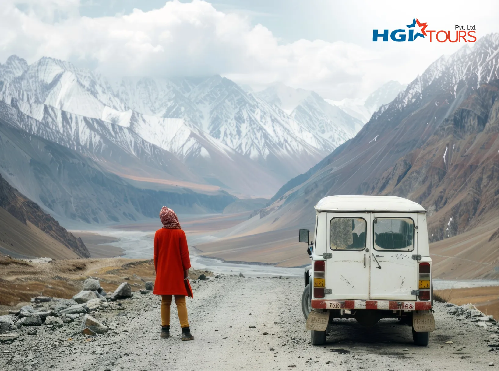 Enigmatic Leh Ladakh Tour Packages For Enthusiastic Travelers.jpg