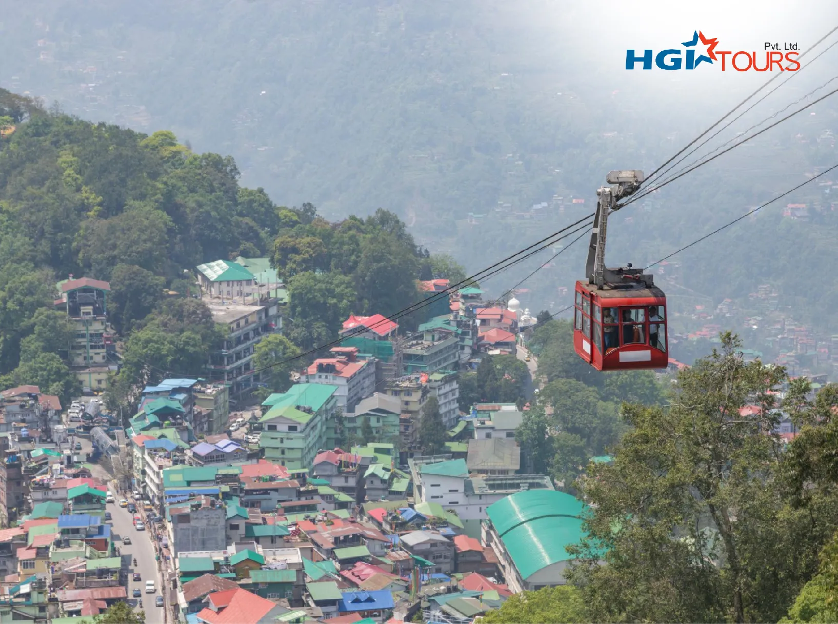 Gangtok Tour Package For 3 Nights And 4 Days 4 Days & 3 Nights.jpg