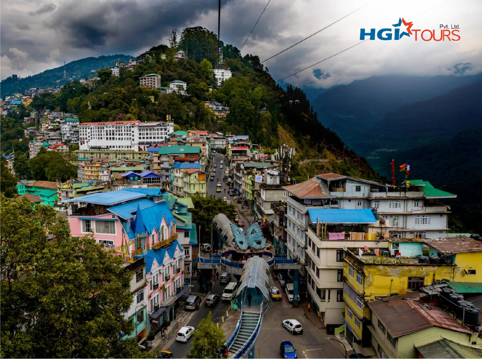 Gangtok Tour Package In August 3 Days & 2 Nights (2).jpg