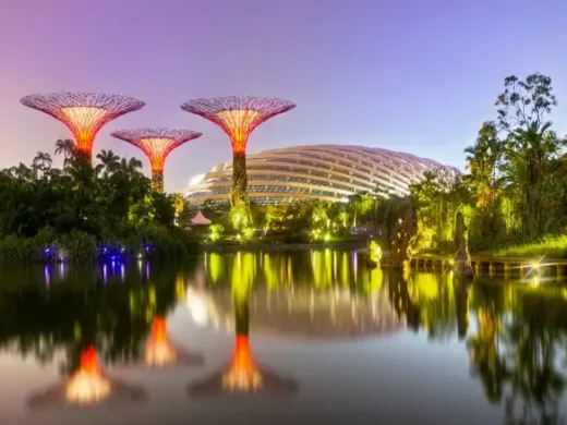 Gardens_by_teh_bay_Sing