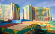 Genting_Highlands_KL