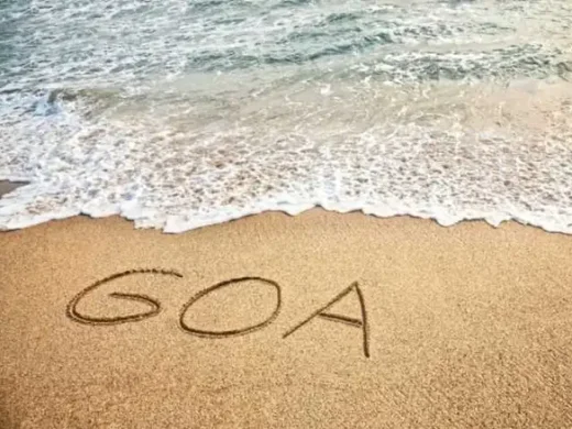 Goa-holiday-tour