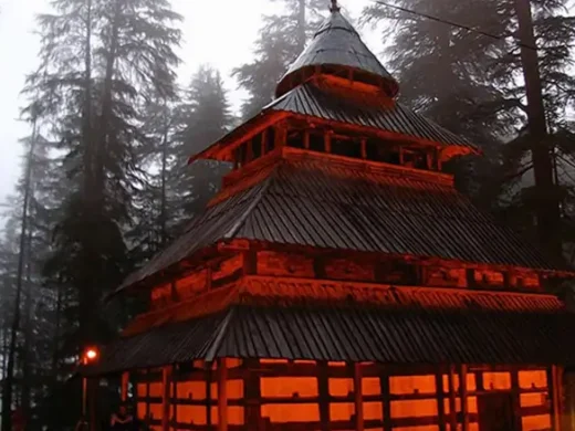 Hadimba-temple-LINK-2