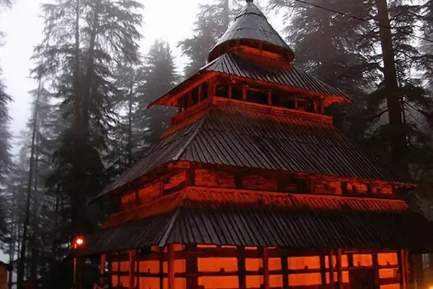 Hadimba-temple-LINK-2