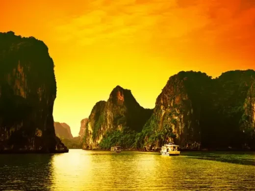 Halong_Bay