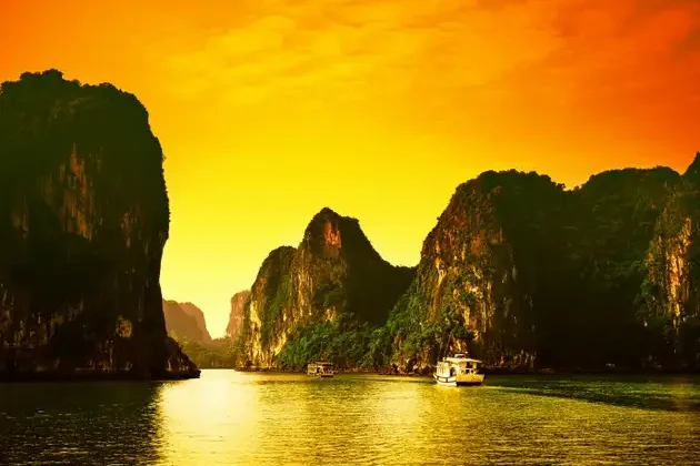 Halong_Bay