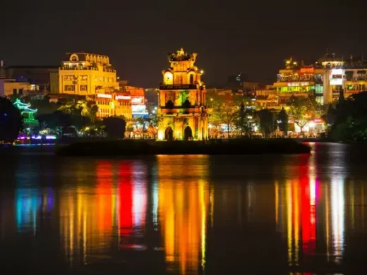 Hanoi_Ngoc_Son_Temple