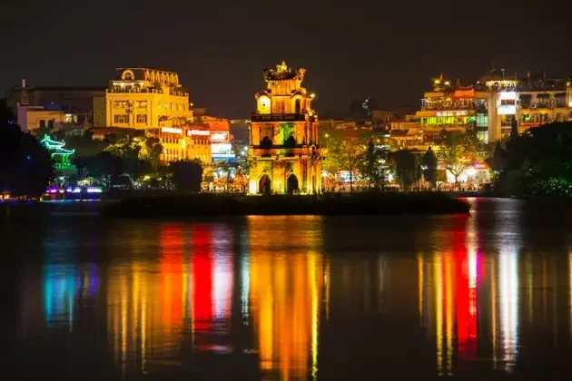 Hanoi_Ngoc_Son_Temple