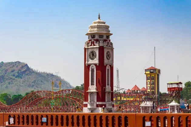 Haridwar_slider