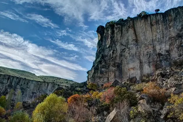 Ihlara_valley