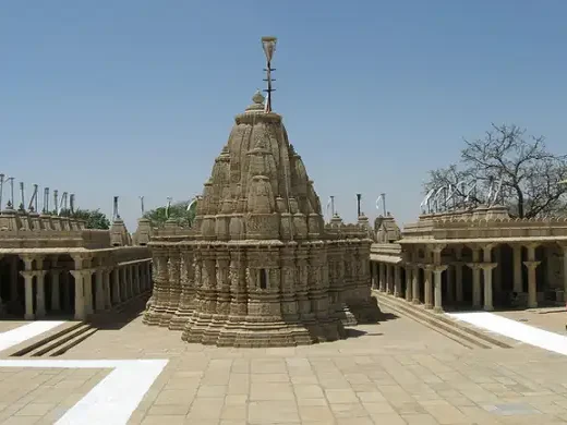 Jain_Temple_2_Chittorgarh