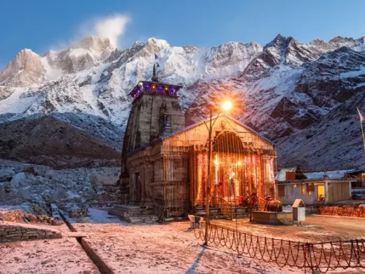 Kedarnath_Temple_slider