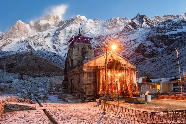 Kedarnath_Temple_slider