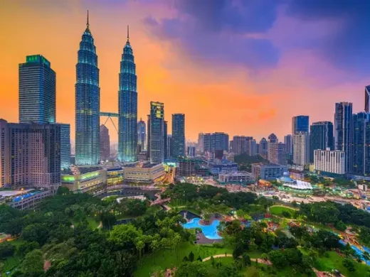 Kuala_Lumpur_night