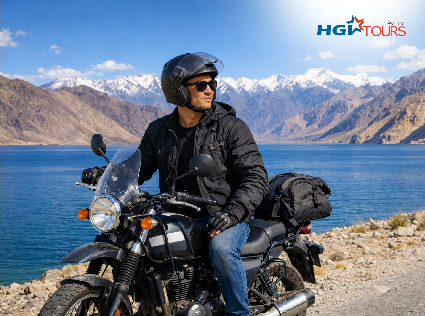 Ladakh Tour Package For 3 Nights 4 Days.jpg