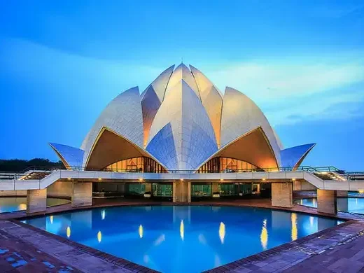 Lotus_Temple_1_Delhi