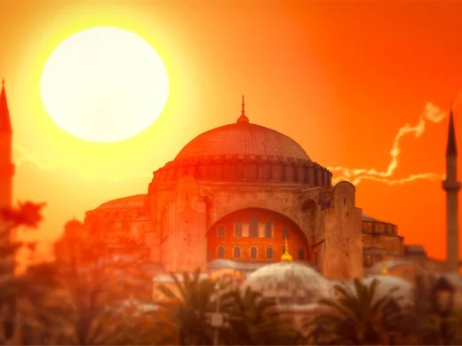 Majestic Istanbul Package (2).jpg