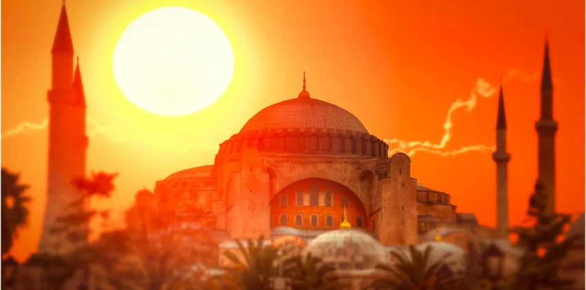 Majestic Istanbul Package (2).jpg