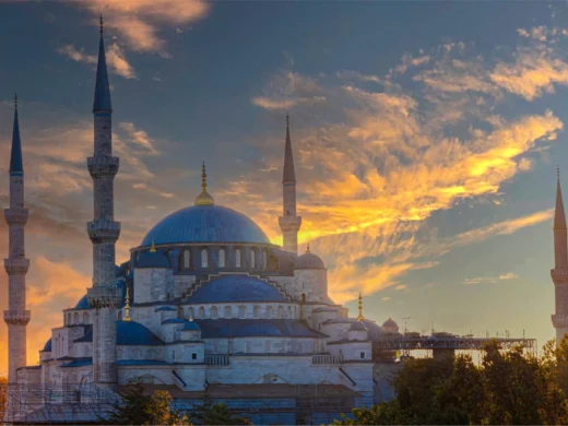 Majestic Istanbul Package (3).jpg